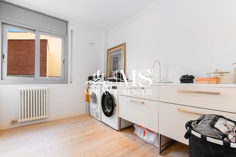 Villa i Tordera, Barcelona, Tordera - € 730.000 | Ref: VR1809 - foto 34